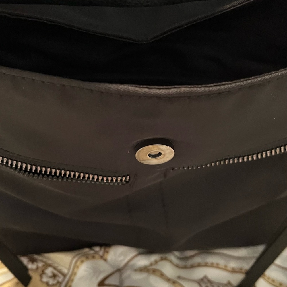 Botkier New York small backpack - Picture 5 of 9